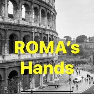 Meet your Posher, Almaceti